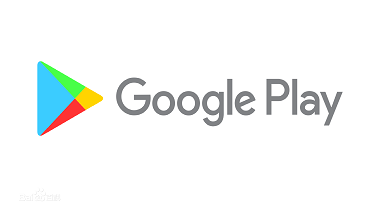 关于Google Play的内测新功能9点经验